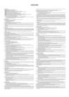 Document Thumbnail